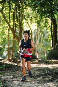 BIB: 
                            <button type="button" onclick="openModal(28156751)" class="btn btn-primary btn-sm float-right btn-popup" data-toggle="modal" data-target=".modal-high-quality">
                        <i class="fas fa-shopping-cart"></i> Add to Cart
                    </button>
                                            <button type="button" onclick="isThisMe(28156751, true)" class="btn btn-success btn-sm float-right btn-popup btn-isme hidden" data-toggle="tooltip" data-placement="bottom" title="นี่คือรูปของคุณใช่ไหม คลิกที่นี่เพื่อเอาเข้าอัลบั้ม">
                        <i class="fas fa-plus"></i> Add to album
                    </button>
                    <button type="button" onclick="isThisMe(28156751, false)" class="btn btn-warning btn-sm float-right btn-popup btn-isnotme hidden">
                        <i class="fas fa-ban"></i> Remove from album
                    </button>